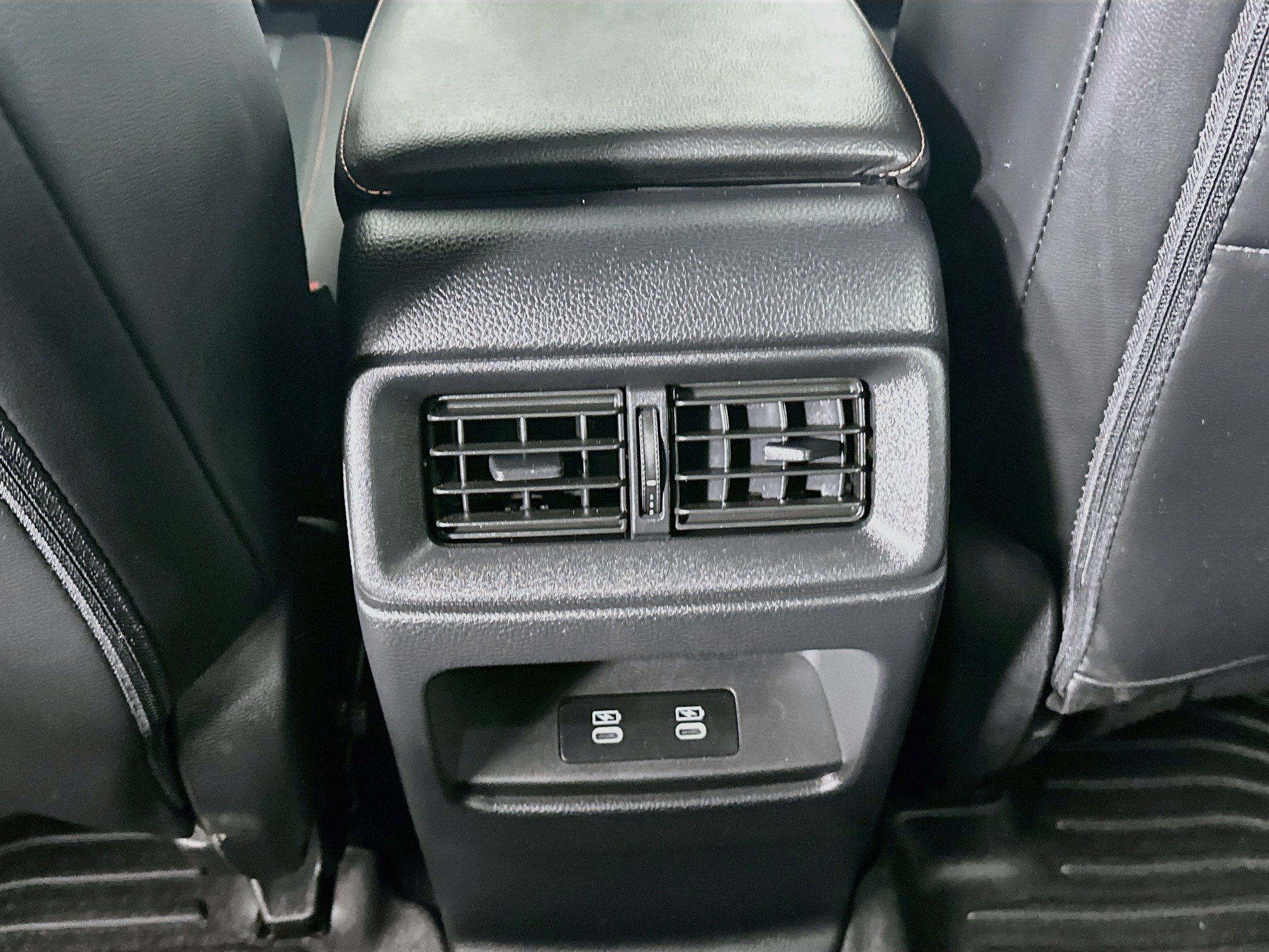 Used 2025 Honda CR-V Sport-L image 28
