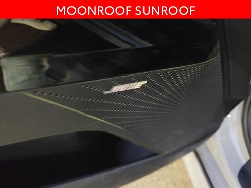 Used 2025 Kia K5 GT-Line w/ GT-Line Premium Package image 6