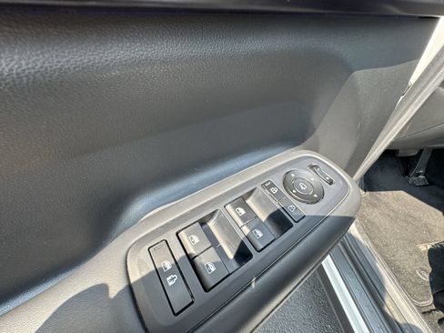 Used 2024 Hyundai Santa Fe Calligraphy AWD/4WD image 13
