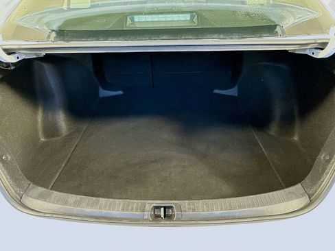 Certified 2024 Toyota Corolla LE FWD image 25