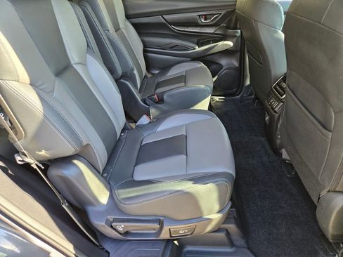 Used 2022 Subaru Ascent Onyx Edition image 20