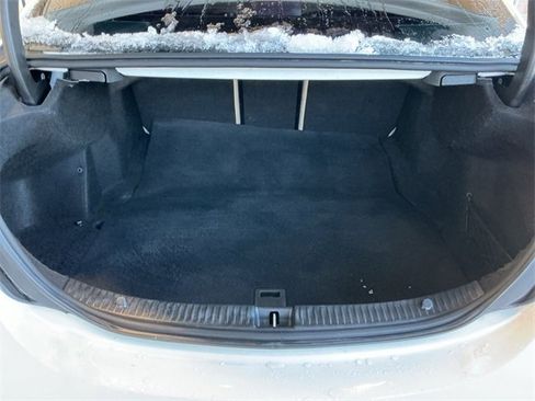 Used 2018 Mercedes-Benz C 300 C 300 image 12