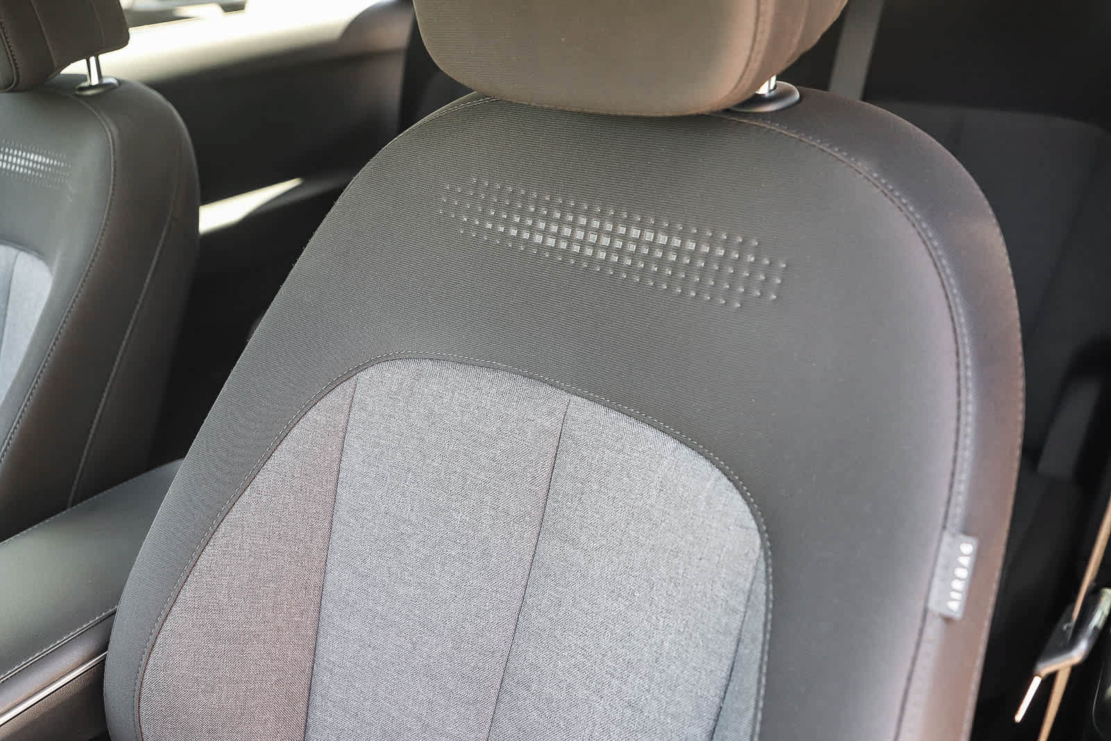 Used 2024 Hyundai Ioniq 5 SEL RWD image 23