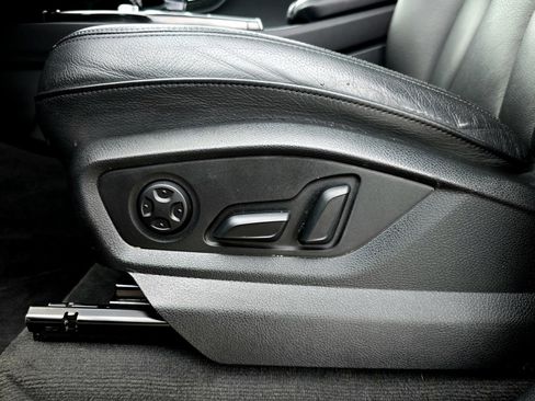 Used 2019 Audi Q7 3.0T Premium Plus image 27