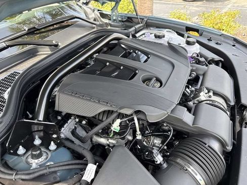 New 2026 Dodge Charger R/T AWD/4WD image 34