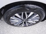 Used 2023 Nissan Altima 2.5 SV image 4