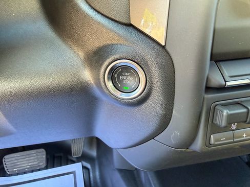 New 2026 Chevrolet Silverado 2500 W/T w/ WT Convenience Package image 18