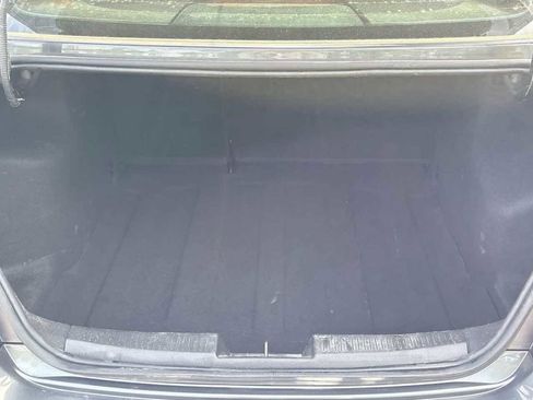 Used 2020 Chevrolet Sonic Premier image 9