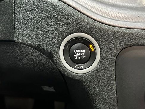 Used 2023 Dodge Charger SXT image 45