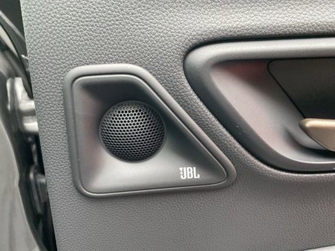 New 2026 Toyota Crown Limited image 49