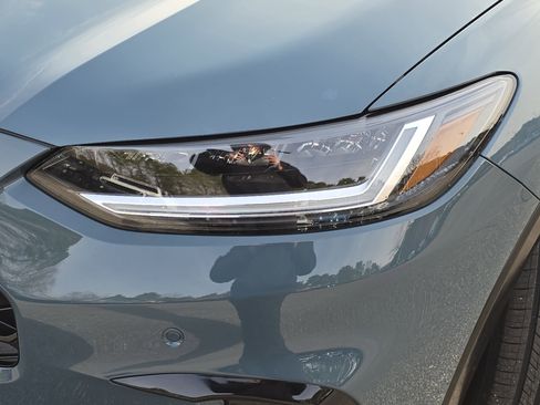 Used 2023 Honda HR-V EX-L image 31