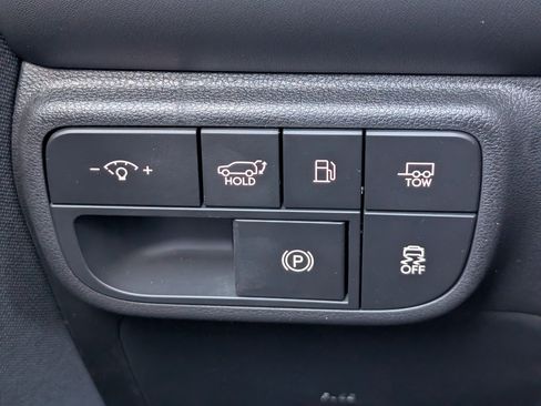 New 2026 Hyundai Palisade Calligraphy AWD/4WD image 25