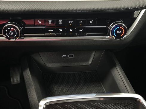 New 2026 Chevrolet Equinox LT image 19