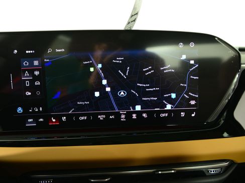 New 2026 Audi A6 Premium Plus image 26