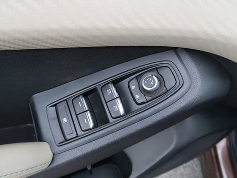 Used 2021 Subaru Ascent Premium w/ Convenience Package AWD/4WD image 14