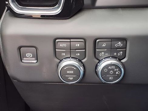 New 2026 GMC Sierra 1500 Denali w/ Denali Reserve Package image 18