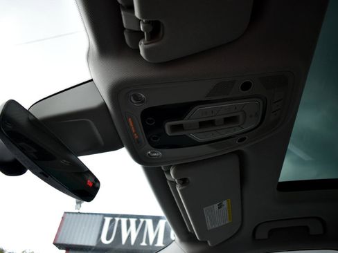 Used 2018 Audi Q7 3.0T Prestige w/ Prestige Package image 48