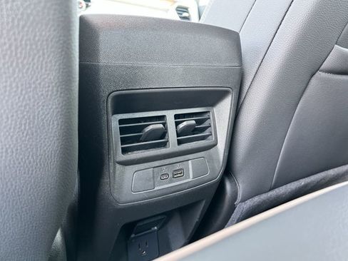 Used 2026 GMC Canyon Denali AWD/4WD image 22