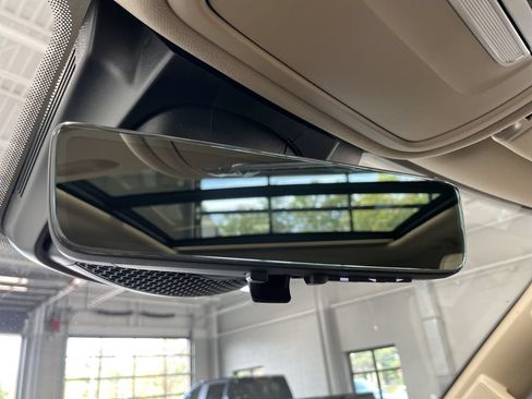 Used 2021 RAM 1500 Limited AWD/4WD image 51