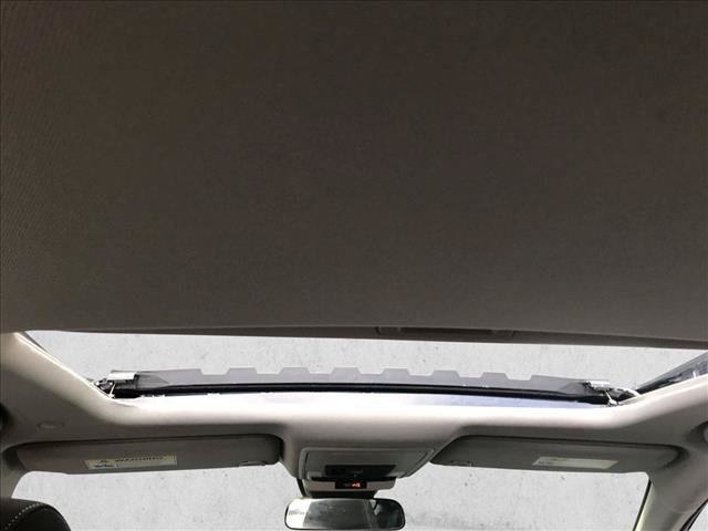 Used 2024 Honda Accord EX image 19