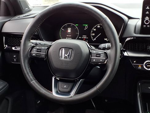 Used 2023 Honda CR-V Sport Touring image 10