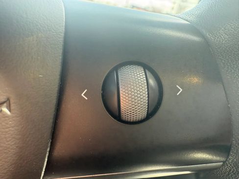 Used 2021 Tesla Model 3 Standard Range Plus RWD image 11