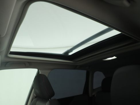 Used 2021 Subaru Forester Sport image 6