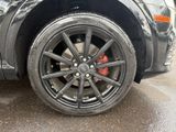 Used 2018 Audi Q3 2.0T Premium Plus w/ Premium Plus Package image 5