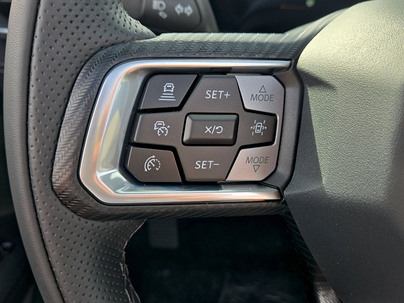 Used 2026 Ford Mustang Premium RWD image 13