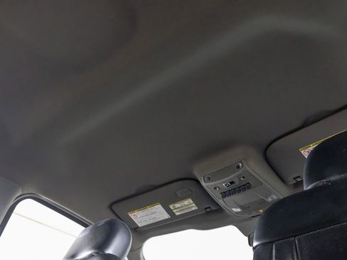 Used 2019 Ford F250 Lariat w/ Lariat Ultimate Package image 30