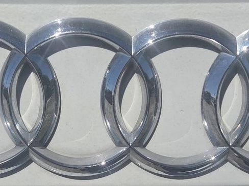 Used 2017 Audi A3 2.0T Premium w/ Convenience Package image 17