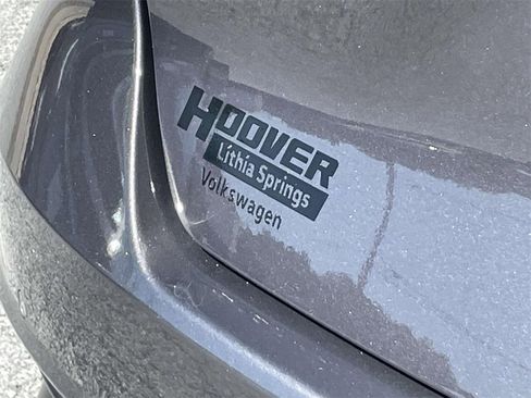 Used 2023 Maserati Levante Modena image 13