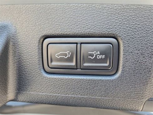 New 2025 Kia Telluride EX w/ EX Captain's Chair Package image 30