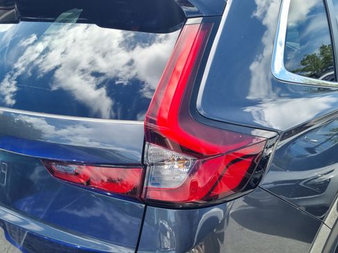 Used 2023 Honda CR-V Sport Touring image 15