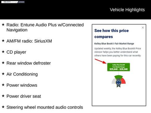 Used 2016 Toyota 4Runner SR5 w/ Four Season Floor Mat Package image 5