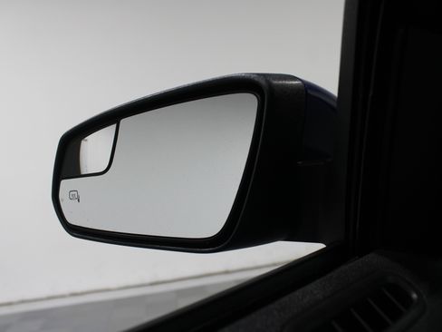 Used 2014 Ford Mustang Premium w/ Equipment Group 202A image 15