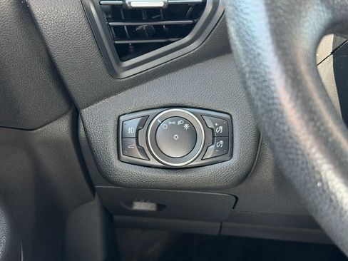 Used 2019 Ford Escape SE AWD/4WD image 17