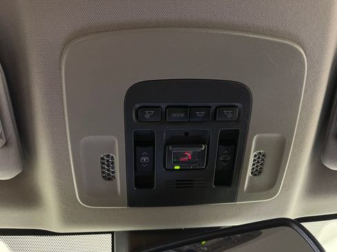 Certified 2024 Toyota Camry XSE w/ Blackout Package (TMS) FWD image 29