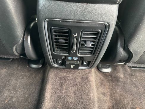 Used 2018 Dodge Durango Citadel AWD/4WD image 50