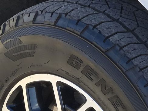 Used 2023 Ford F150 XLT w/ Equipment Group 301A Mid image 10