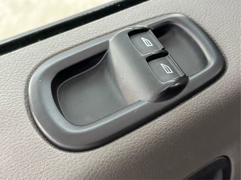 Used 2021 Ford Transit 250 Low Roof w/ Exterior Upgrade Package RWD image 36