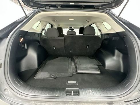 Certified 2023 Kia Sportage LX AWD/4WD image 20