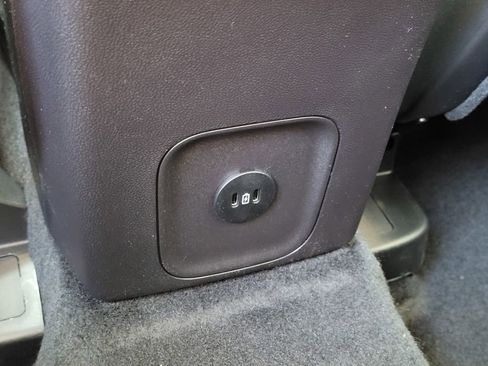 New 2025 Ford Bronco Sport Big Bend image 31