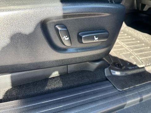 Used 2021 Toyota 4Runner Nightshade image 31