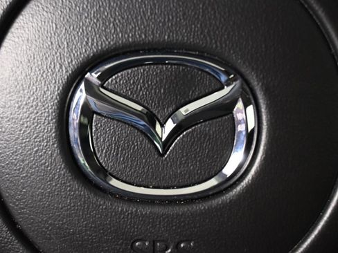 Certified 2026 MAZDA CX-50 AWD 2.5 Hybrid w/ Weather Package image 36