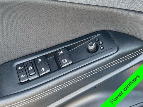 New 2026 Jeep Cherokee Laredo image 14