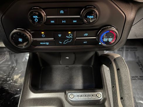 Used 2021 Ford Bronco Big Bend image 17