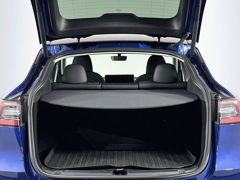 Used 2023 Tesla Model Y Performance image 44