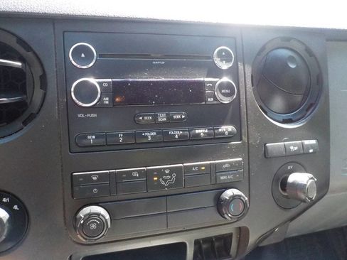 Used 2015 Ford F350 XL image 15