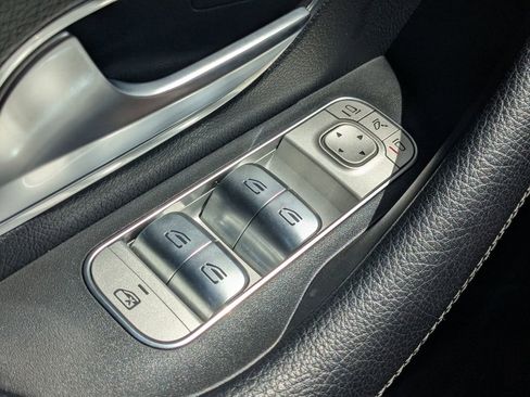 Certified 2023 Mercedes-Benz GLS 450 4MATIC image 35
